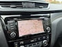 Nissan Qashqai 1.3 DIG-T N-Connecta | 1E EIGENAAR | TREKHAAK | 360 CAMERA |