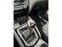 Nissan Qashqai 1.3 DIG-T N-Connecta | 1E EIGENAAR | TREKHAAK | 360 CAMERA |