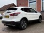 Nissan Qashqai 1.3 DIG-T N-Connecta | 1E EIGENAAR | TREKHAAK | 360 CAMERA |