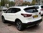 Nissan Qashqai 1.3 DIG-T N-Connecta | 1E EIGENAAR | TREKHAAK | 360 CAMERA |