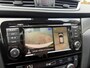 Nissan Qashqai 1.3 DIG-T N-Connecta | 1E EIGENAAR | TREKHAAK | 360 CAMERA |