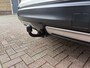 Nissan Qashqai 1.3 DIG-T N-Connecta | 1E EIGENAAR | TREKHAAK | 360 CAMERA |