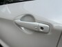 Nissan Qashqai 1.3 DIG-T N-Connecta | 1E EIGENAAR | TREKHAAK | 360 CAMERA |