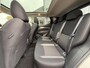 Nissan Qashqai 1.3 DIG-T N-Connecta | 1E EIGENAAR | TREKHAAK | 360 CAMERA |