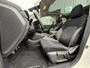 Nissan Qashqai 1.3 DIG-T N-Connecta | 1E EIGENAAR | TREKHAAK | 360 CAMERA |
