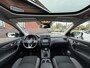Nissan Qashqai 1.3 DIG-T N-Connecta | 1E EIGENAAR | TREKHAAK | 360 CAMERA |