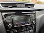 Nissan Qashqai 1.3 DIG-T N-Connecta | 1E EIGENAAR | TREKHAAK | 360 CAMERA |