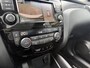 Nissan Qashqai 1.3 DIG-T N-Connecta | 1E EIGENAAR | TREKHAAK | 360 CAMERA |