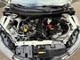 Nissan Qashqai 1.3 DIG-T N-Connecta | 1E EIGENAAR | TREKHAAK | 360 CAMERA |