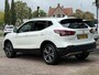 Nissan Qashqai 1.3 DIG-T N-Connecta | 1E EIGENAAR | TREKHAAK | 360 CAMERA |
