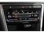 Volkswagen T-Roc 1.5 TSI DSG Style | Navigatie | Wireless App connect | Adaptive Cruise Control | Park Assist | Camera | Parkeersensoren | IQ Drive pakket | Stoel- en stuurwielverwarming | Virtual cockpit | Elektrische achterklep | Full LED koplampen