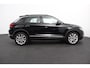 Volkswagen T-Roc 1.5 TSI DSG Style | Navigatie | Wireless App connect | Adaptive Cruise Control | Park Assist | Camera | Parkeersensoren | IQ Drive pakket | Stoel- en stuurwielverwarming | Virtual cockpit | Elektrische achterklep | Full LED koplampen