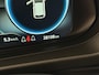 Hyundai i20 1.0 T-GDI Comfort | Automaat | Camera | Parkeersensoren | Stoelverwarming | Apple CarPlay | Lane Assist