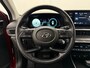 Hyundai i20 1.0 T-GDI Comfort | Automaat | Camera | Parkeersensoren | Stoelverwarming | Apple CarPlay | Lane Assist