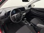 Hyundai i20 1.0 T-GDI Comfort | Automaat | Camera | Parkeersensoren | Stoelverwarming | Apple CarPlay | Lane Assist