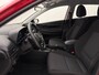 Hyundai i20 1.0 T-GDI Comfort | Automaat | Camera | Parkeersensoren | Stoelverwarming | Apple CarPlay | Lane Assist