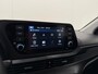 Hyundai i20 1.0 T-GDI Comfort | Automaat | Camera | Parkeersensoren | Stoelverwarming | Apple CarPlay | Lane Assist