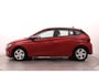 Hyundai i20 1.0 T-GDI Comfort | Automaat | Camera | Parkeersensoren | Stoelverwarming | Apple CarPlay | Lane Assist