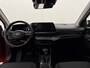 Hyundai i20 1.0 T-GDI Comfort | Automaat | Camera | Parkeersensoren | Stoelverwarming | Apple CarPlay | Lane Assist