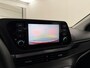Hyundai i20 1.0 T-GDI Comfort | Automaat | Camera | Parkeersensoren | Stoelverwarming | Apple CarPlay | Lane Assist
