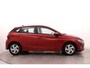 Hyundai i20 1.0 T-GDI Comfort | Automaat | Camera | Parkeersensoren | Stoelverwarming | Apple CarPlay | Lane Assist