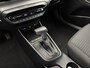 Hyundai i20 1.0 T-GDI Comfort | Automaat | Camera | Parkeersensoren | Stoelverwarming | Apple CarPlay | Lane Assist