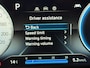 Hyundai i20 1.0 T-GDI Comfort | Automaat | Camera | Parkeersensoren | Stoelverwarming | Apple CarPlay | Lane Assist