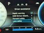 Hyundai i20 1.0 T-GDI Comfort | Automaat | Camera | Parkeersensoren | Stoelverwarming | Apple CarPlay | Lane Assist