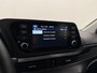 Hyundai i20 1.0 T-GDI Comfort | Automaat | Camera | Parkeersensoren | Stoelverwarming | Apple CarPlay | Lane Assist