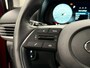 Hyundai i20 1.0 T-GDI Comfort | Automaat | Camera | Parkeersensoren | Stoelverwarming | Apple CarPlay | Lane Assist
