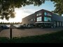 Hyundai i20 1.0 T-GDI Comfort | Automaat | Camera | Parkeersensoren | Stoelverwarming | Apple CarPlay | Lane Assist