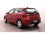 Hyundai i20 1.0 T-GDI Comfort | Automaat | Camera | Parkeersensoren | Stoelverwarming | Apple CarPlay | Lane Assist