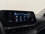 Hyundai i20 1.0 T-GDI Comfort | Automaat | Camera | Parkeersensoren | Stoelverwarming | Apple CarPlay | Lane Assist