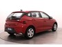 Hyundai i20 1.0 T-GDI Comfort | Automaat | Camera | Parkeersensoren | Stoelverwarming | Apple CarPlay | Lane Assist