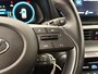 Hyundai i20 1.0 T-GDI Comfort | Automaat | Camera | Parkeersensoren | Stoelverwarming | Apple CarPlay | Lane Assist