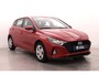 Hyundai i20 1.0 T-GDI Comfort | Automaat | Camera | Parkeersensoren | Stoelverwarming | Apple CarPlay | Lane Assist
