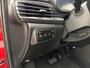 Hyundai i20 1.0 T-GDI Comfort | Automaat | Camera | Parkeersensoren | Stoelverwarming | Apple CarPlay | Lane Assist