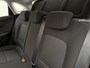 Hyundai i20 1.0 T-GDI Comfort | Automaat | Camera | Parkeersensoren | Stoelverwarming | Apple CarPlay | Lane Assist