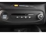 Ford Focus Wagon 1.0 155pk Automaat EcoBoost Hybrid ST Line X Wagon 1.0 EcoBoost Hybrid 155pk Automaat ST Line X | Panoramadak | Winterpack | Elektrische Achterklep | Adaptive Cruise | BLIS | B&O | 18 Inch | LED