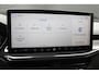 Ford Focus Wagon 1.0 155pk Automaat EcoBoost Hybrid ST Line X Wagon 1.0 EcoBoost Hybrid 155pk Automaat ST Line X | Panoramadak | Winterpack | Elektrische Achterklep | Adaptive Cruise | BLIS | B&O | 18 Inch | LED