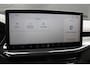 Ford Focus Wagon 1.0 155pk Automaat EcoBoost Hybrid ST Line X Wagon 1.0 EcoBoost Hybrid 155pk Automaat ST Line X | Panoramadak | Winterpack | Elektrische Achterklep | Adaptive Cruise | BLIS | B&O | 18 Inch | LED