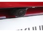Ford Focus Wagon 1.0 155pk Automaat EcoBoost Hybrid ST Line X Wagon 1.0 EcoBoost Hybrid 155pk Automaat ST Line X | Panoramadak | Winterpack | Elektrische Achterklep | Adaptive Cruise | BLIS | B&O | 18 Inch | LED