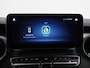Mercedes-Benz V-klasse 300d XL L3 | AVANTGARDE EDITION | AMG | DUBBEL CABINE | 360 CAMERA | DISTRONIC + | BURMESTER | ALARM | 2X ZIJSCHUIFDEUR | LEDER | NAVIGATIE | CARPLAY / ANDROID AUTO | DEALER ONDERHOUDEN