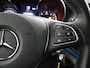 Mercedes-Benz V-klasse 300d XL L3 | AVANTGARDE EDITION | AMG | DUBBEL CABINE | 360 CAMERA | DISTRONIC + | BURMESTER | ALARM | 2X ZIJSCHUIFDEUR | LEDER | NAVIGATIE | CARPLAY / ANDROID AUTO | DEALER ONDERHOUDEN
