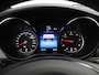 Mercedes-Benz V-klasse 300d XL L3 | AVANTGARDE EDITION | AMG | DUBBEL CABINE | 360 CAMERA | DISTRONIC + | BURMESTER | ALARM | 2X ZIJSCHUIFDEUR | LEDER | NAVIGATIE | CARPLAY / ANDROID AUTO | DEALER ONDERHOUDEN