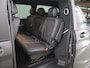 Mercedes-Benz V-klasse 300d XL L3 | AVANTGARDE EDITION | AMG | DUBBEL CABINE | 360 CAMERA | DISTRONIC + | BURMESTER | ALARM | 2X ZIJSCHUIFDEUR | LEDER | NAVIGATIE | CARPLAY / ANDROID AUTO | DEALER ONDERHOUDEN