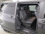 Mercedes-Benz V-klasse 300d XL L3 | AVANTGARDE EDITION | AMG | DUBBEL CABINE | 360 CAMERA | DISTRONIC + | BURMESTER | ALARM | 2X ZIJSCHUIFDEUR | LEDER | NAVIGATIE | CARPLAY / ANDROID AUTO | DEALER ONDERHOUDEN