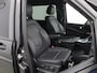 Mercedes-Benz V-klasse 300d XL L3 | AVANTGARDE EDITION | AMG | DUBBEL CABINE | 360 CAMERA | DISTRONIC + | BURMESTER | ALARM | 2X ZIJSCHUIFDEUR | LEDER | NAVIGATIE | CARPLAY / ANDROID AUTO | DEALER ONDERHOUDEN