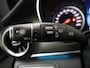 Mercedes-Benz V-klasse 300d XL L3 | AVANTGARDE EDITION | AMG | DUBBEL CABINE | 360 CAMERA | DISTRONIC + | BURMESTER | ALARM | 2X ZIJSCHUIFDEUR | LEDER | NAVIGATIE | CARPLAY / ANDROID AUTO | DEALER ONDERHOUDEN