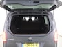 Mercedes-Benz V-klasse 300d XL L3 | AVANTGARDE EDITION | AMG | DUBBEL CABINE | 360 CAMERA | DISTRONIC + | BURMESTER | ALARM | 2X ZIJSCHUIFDEUR | LEDER | NAVIGATIE | CARPLAY / ANDROID AUTO | DEALER ONDERHOUDEN